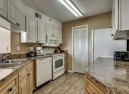 Units At Sea Castle By Elliott Beach Rentals North Myrtle Beach Ngoại thất bức ảnh
