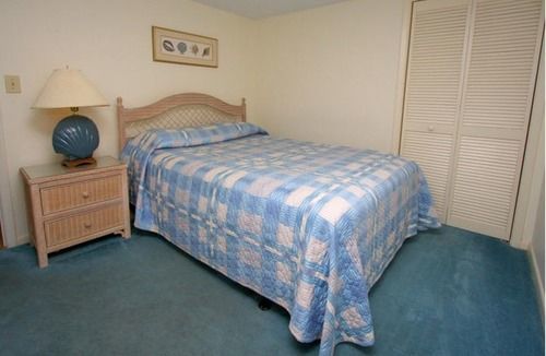 Units At Sea Castle By Elliott Beach Rentals North Myrtle Beach Ngoại thất bức ảnh