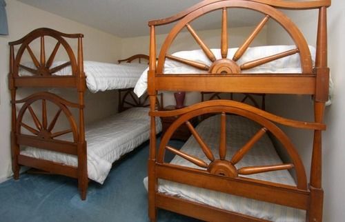 Units At Sea Castle By Elliott Beach Rentals North Myrtle Beach Ngoại thất bức ảnh